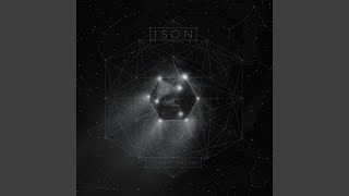 Video thumbnail of "ISON - RedShift"