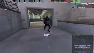 demo 3K