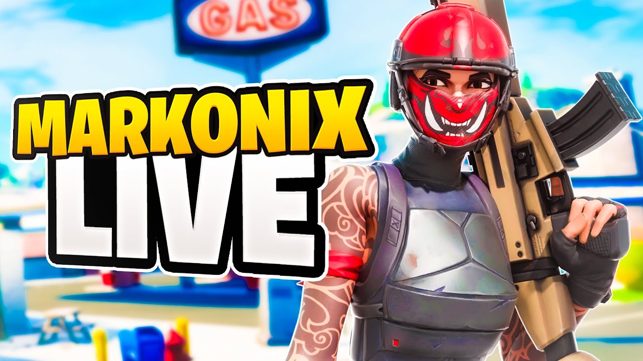 ELITE CUP - FINALS - Hris x Skvi , Queasy x Veno