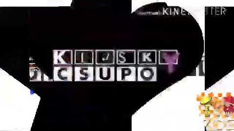 4 klasky csupos reverse order