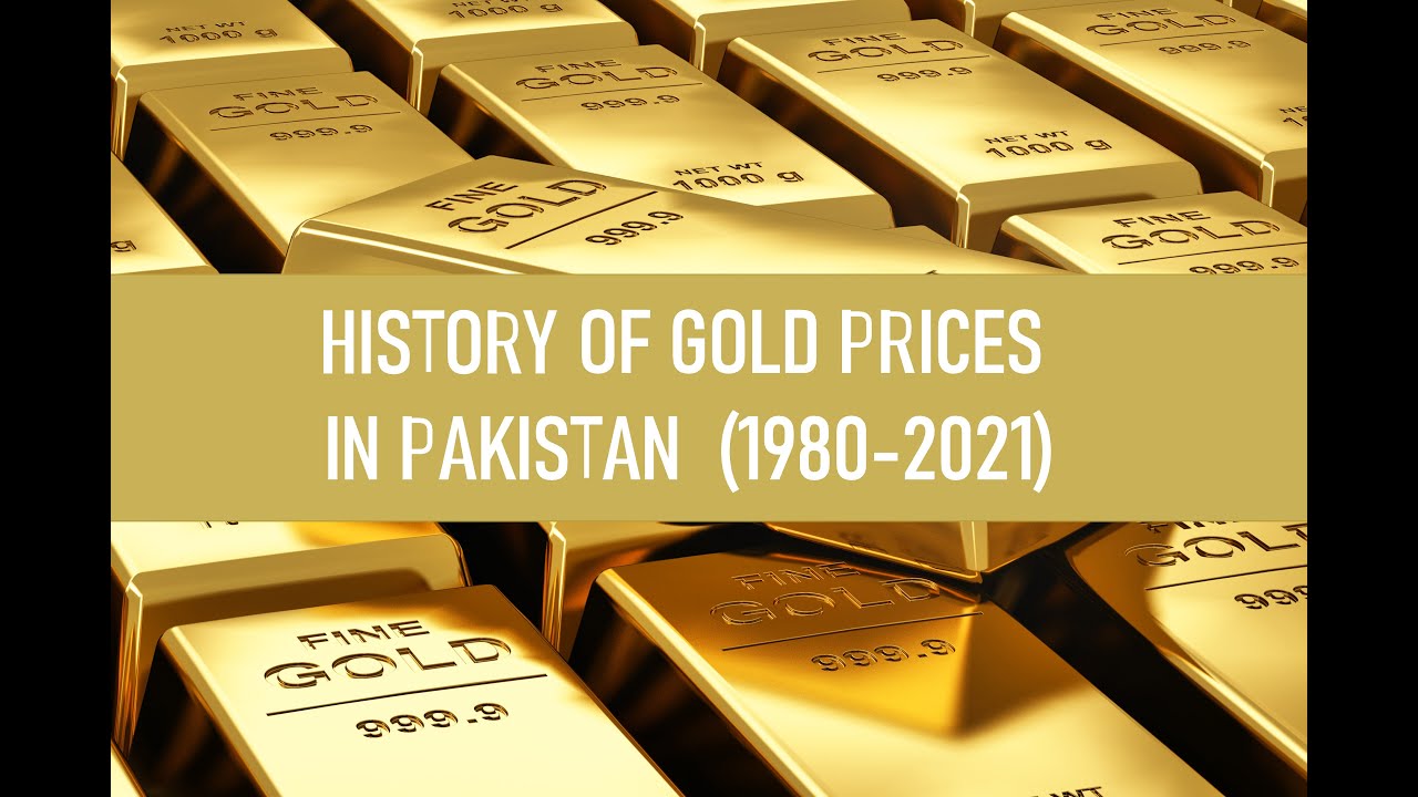 Đồng tiền vàng Pakistan luôn thu hút sự chú ý của cả thế giới với giá trị đáng kinh ngạc. Hãy cùng chiêm ngưỡng hình ảnh của giá vàng Pakistan để cảm nhận sự lấp lánh và đẳng cấp của huyền thoại thế giới này.