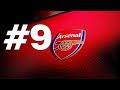 Fifa 19 |  ARSENAL MENAJER KARİYERİ 39 |  BİR MESUT ÖZİL KLASİĞİ
