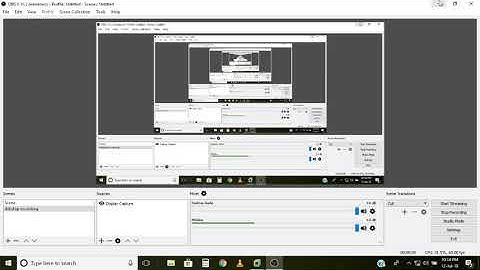 WINDOWS SERVER 2012|| How To Switch Server Core To GUI ||