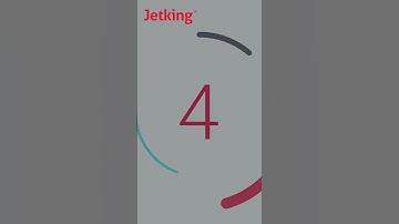 Hybrid Cloud Kyun Use Karna Chahiye? #shorts #hybridcloud #benefits