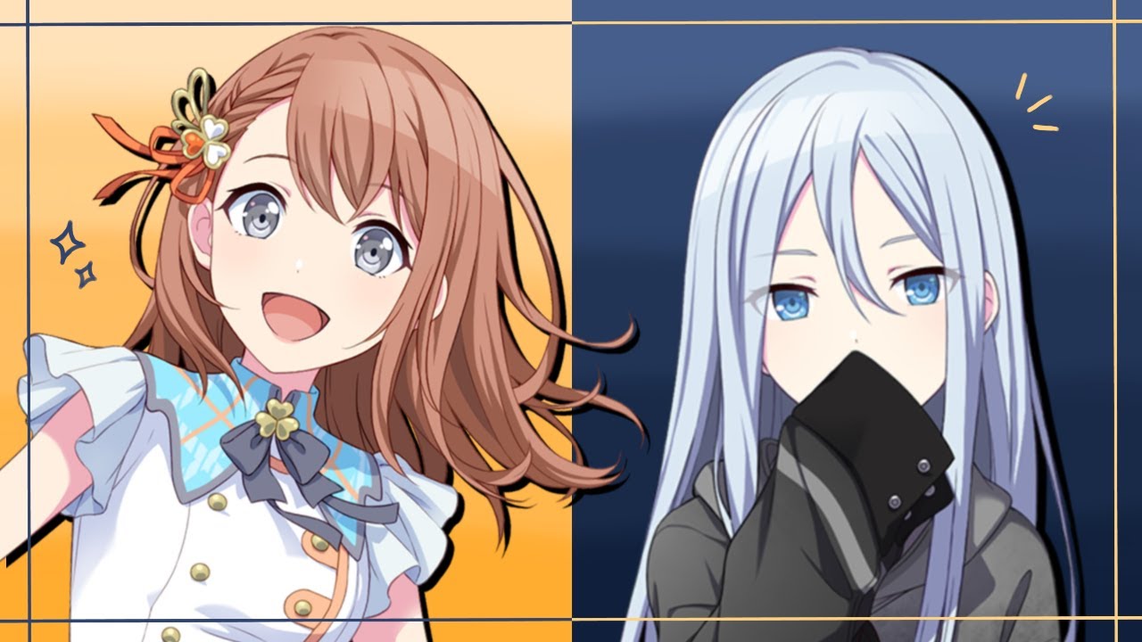 How MMJ and N25 are two sides of the same coin