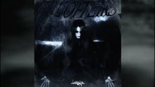 Download lagu Lausea - HILL OF TEARS (FULL DEBUT ALBUM 2024)