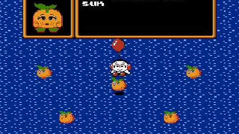 The Game Replay: Kickle Cubicle Part 3