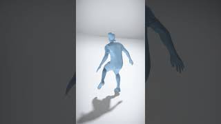 Untitled Rigged Character - AI Rigged 3D Character