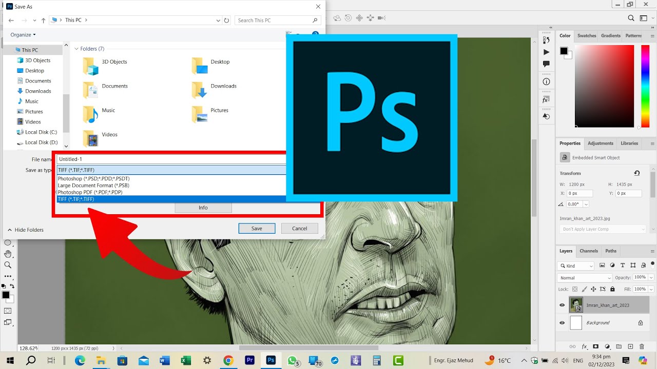 can-t-save-as-jpeg-in-photoshop-can-t-save-as-png-in-photoshop-2023