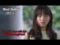She fell in love with her Bestfriend boyfriend || Hindi Dubbed Short chinese drama 💗
