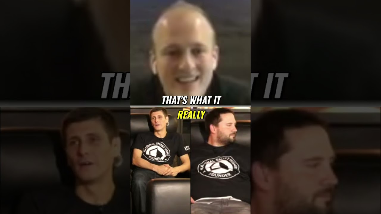 High-Quality Dolby Atmos Surround Sound System: The Ultimate Audio Experience