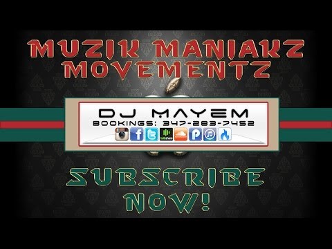 Reggae Dancehall 90 S Mix Green Beret Riddim