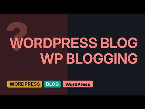 Wordpress: Consolidate Metaboxes into 1 Big Metabox (2 Solutions!!)
