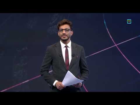 مكتب الصحة بالمهرة يصدر تعميماً بمنع بيع الأدوية بالجملة والتجزئة بدون ترخيص