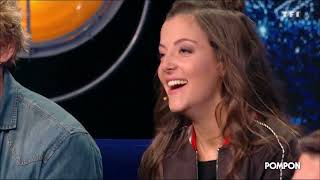 Les meilleurs moments d'Artus | VTEP | BestOf