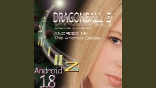 Android Compendium