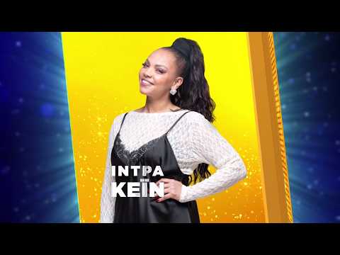 Your Face Sounds Familiar! Πρεμιέρα, Κυριακή 19/04 στις 21:00 στον ΑΝΤ1