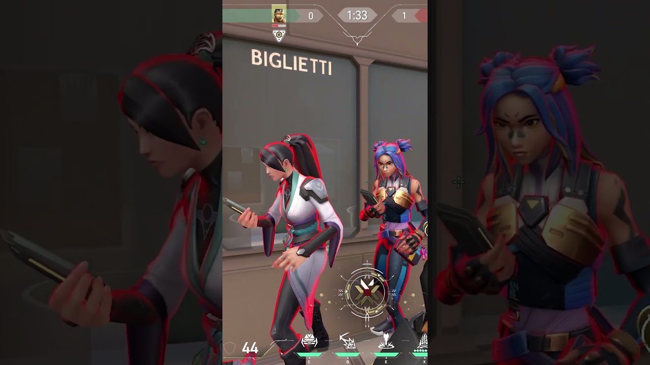 Amin Says Take out your PHONE 😂