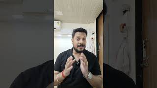 Two Angular Developers. One Earns ₹20L More. Why?