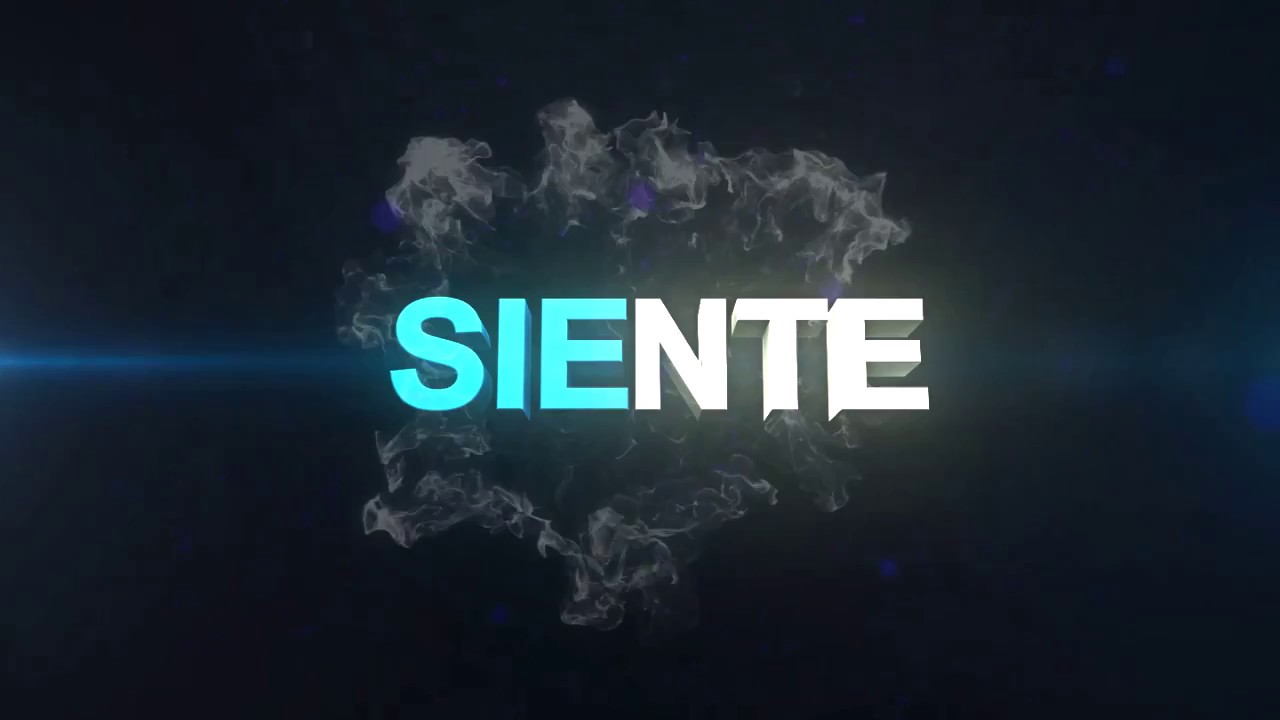 FFA Leaderboards Ep.2 : Top 100 + Mini Rant (MWR GAMEPLAY)