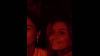 Download Lagu Alegria \u0026 Sarahtonin bring you Huerta, Anderson, Memek \u0026 Frny MP3