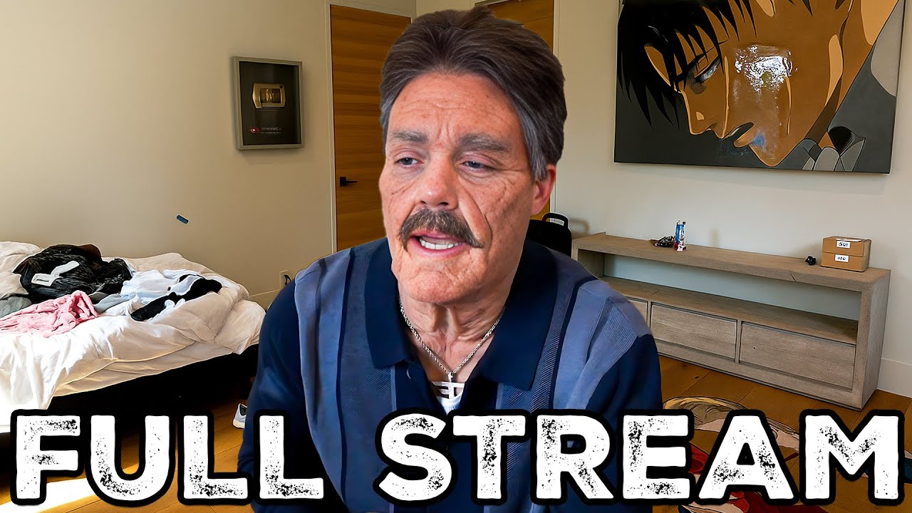 (2 OCTOBER 2025)🔴 FAZE CLAN SUBATHON DAY 2🔴 10% GOING TO KIDS IN GAZA CHARITY🔴