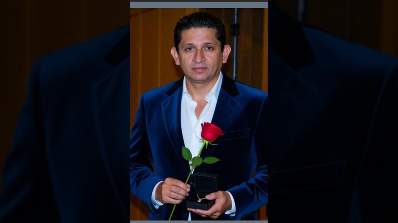 🖤🤍 🕯️  Patricio Garay (ENTIERRO) Parte 2