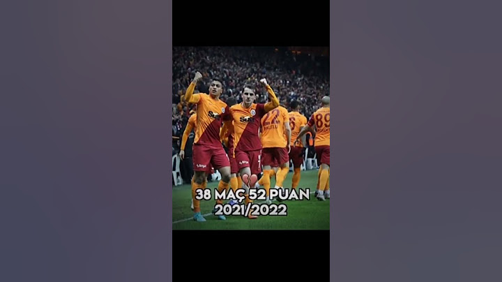 Bu yolun sonu şampiyonluk #shorts #şampiyongalatasaray
