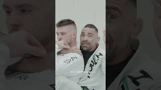 Rear Naked Choke Variations #bjj #jiujitsu #grappling #kidsjiujitsu #houznjiujitsu #BJJ365