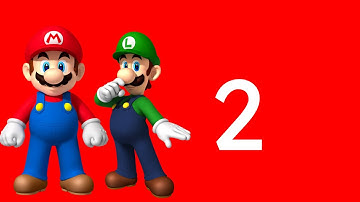 Lightning Rocks Random Character Viewer Voting Again Splitted 2