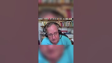 Philosophers of Math and Functional Analysis