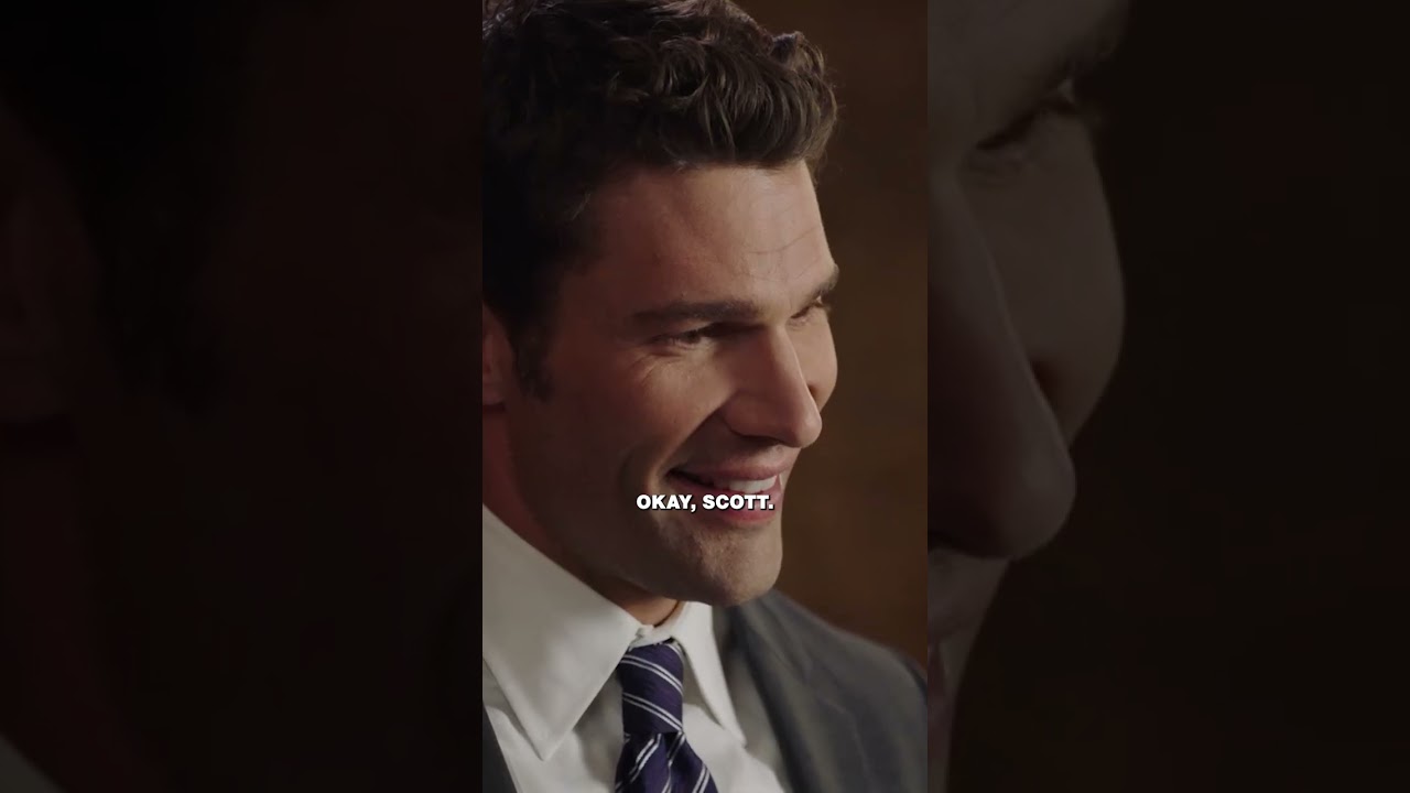 Dieser WEIHNACHTSFILM ist gut fürs Herz! 💖☃️🥰 Film: Meine Weihnachtsliebe #moviedome