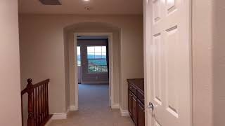 715 Leeward, San Marcos cA 92078 🏡⛲️😎 SAN ELIJO HILLS 