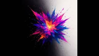 AI Music - Common Error: Break The Loop