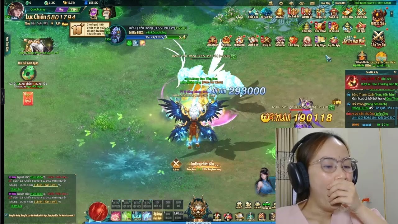 Catty Dory | Illuminated Thrones Stand Above The Mortal World