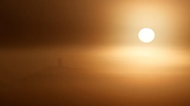 CFR 6/17 Religion and Foreign Policy Webinar: AI's Religious and Policy Implications