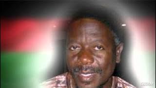 Wambali Mkandawire - Khujipeleka