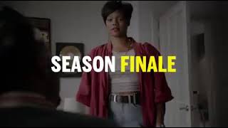 The Breaks 1x08 Promo “N.T.” (HD) Season 1 Episode 8 Promo Season Finale