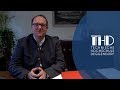 THD Alumni Stories - Herbert Lichtinger