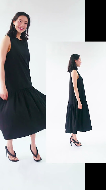 TRACYEINNY | Get Your Attainable Girl Boss Vibes With Us This June | Fits S - XXL / UK 8 - 16