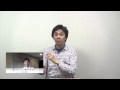フルートQ&A・その9「速い音符・連符の練習」 の動画、YouTube動画。