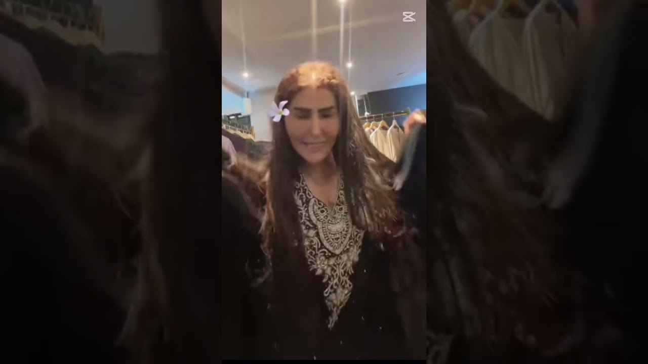 احلى لايف روتني اليومي مع مشاهدين لايفوتكم 