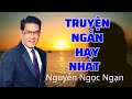 Truyn ngn hay nht nguyn ngc ngn  truyn audio  truyn m khuya  truyn ma kinh d