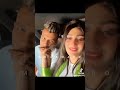 عصام صاصا وجهاد مراته عصام صاصا وجهاد مراته