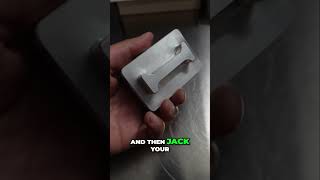 Pinch Welds Protection Easy Jacking Solution for Your Car
Recommended Tools I use
Milwaukee impact wrench https://amzn.to/3rxgmEt
QuickJacks 5000 lift system https://amzn.to/3kg39yk
Torque wrench https://amzn.to/3FcHmmh
Mechanics Tool Set Get https://amzn.to/4dqajYp
Sparco Sweatshirt https://amzn.to/3mhxm1D
My Camera Gear
Mac Mini Pro 2024 https://amzn.to/4hSIeLi
Editing computer Apple 2023 MacBook Pro Laptop M2 https://amzn.to/45soiIS
Main Camera Sony A7IV https://amzn.to/3vCBdsl
Main Lens Sony 11mm F1.8 https://amzn.to/3YrPAeA
Full frame lens Sony 28-70mm https://amzn.to/3Krddit
GoPro Hero 12 BLK hhttps://amzn.to/3vw5hrX
DJI RS3 mini Gimbal https://amzn.to/3l5CkO6
DJI Drone https://amzn.to/3lnDkLF
Manfrotto Large Tripod https://amzn.to/3vWXS2D
Manfrotto handle grip/mini tripod https://amzn.to/3hQPqtp
In car camera mount https://amzn.to/2Lyd7GQ
GoPro in car mount https://amzn.to/2TBibij
➢SUBSCRIBE: www.youtube.com/c/JDMRightHandDrive
⚙️ TOOLS & SERVICES I CURRENTLY USE & RECOMMEND ⚙️
👉🏼 Keyword research tool for YouTube (TubeBuddy)-https://www.tubebuddy.com/JDMRHD
👉🏼Music I use in my YouTube videos (Epidemic Sound), sign up for a 30-day free trial here https://www.epidemicsound.com/referral/yip2yn/
👉🏼Logo create your brand for your business (Fiverr Pro) https://go.fiverr.com/visit/?bta=663356&brand=fiverrcpa&landingPage=https%3A%2F%2Fwww.fiverr.com%2Fpro
More JDM RHD
Follow me on Instagram https://www.instagram.com/jdmrighthanddrive/
Facebookhttps://www.facebook.com/joshua.fenske.77/
More JDM RHD 2022 WRX Content
STI S209 Brandon Semenuk ride along https://www.youtube.com/watch?v=cm3ivwAACZc
VB WRX STI brake kit https://www.youtube.com/watch?v=w1A1c2GGDnM
VB WRX Oil Cooler https://www.youtube.com/watch?v=TOAtbEOUTnc
VB WRX oil air separator https://www.youtube.com/watch?v=GWB-HzZhoLI
VB WRX FMIC https://www.youtube.com/watch?v=RZ0o59pTbwk
VB WRX STI short shifter https://www.youtube.com/watch?v=HAFi-UErbJg
VB WRX Perrin Intake heat shield https://www.youtube.com/watch?v=38ftpnPPXK4&t=163s
VB WRX Spare tire problem https://www.youtube.com/watch?v=4ff_iJkj-Cc
VB WRX Perrin Intake https://www.youtube.com/watch?v=M6l0GSmi3gY
VB WRX at Dirtfish Subaru Car Show https://www.youtube.com/watch?v=97GD3eGCRx4
#perrin #eibach #2022wrx #wrx #jdmcars #jdmlife #righthanddrive #jdmrhd #carchannel #rhd #fa24 #rb26dett #howto
BNR32 factory service manual link below
http://www.skyline.se/dokument/R32_gtr_service_manual.pdf
All clickable links in description help to support my channel via affiliate commissions paid by sellers. Thanks for your support. Pinch Welds Protection Easy Jacking Solution for Your Car