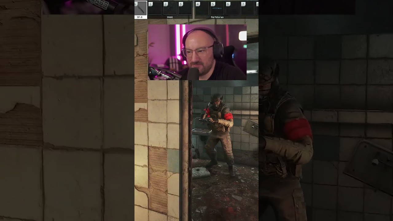 ONE TAP #EFT #ESCAPEFROMTARKOV #TARKOV #BATTLESTATEGAMES
