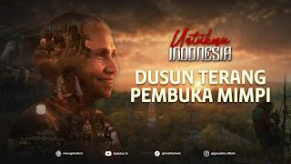 Dusun Terang Pembuka Mimpi | UNTUKMU INDONESIA