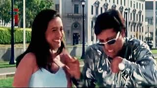 ஒல்லி ஒல்லி இடுப்பே  Olli Olli Iduppe - Govinda, Rani Mukherjee