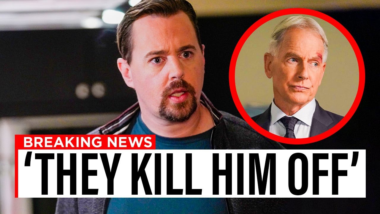 NCIS Season 19 Has Changed The Show FOREVER.. Here's Why!