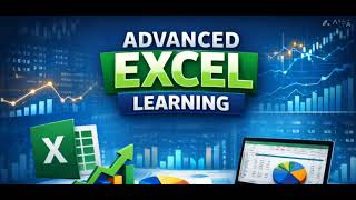Master Excel Functions in One Video | SUM, SUMIF, SUMIFS, COUNT, COUNTIF, COUNTIFS, AVERAGE